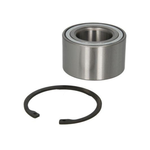 BTA Radlagersatz H21070BTA