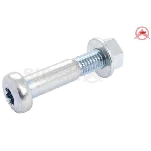SIDEM Reparatursatz, Radaufh&auml;ngung 3003