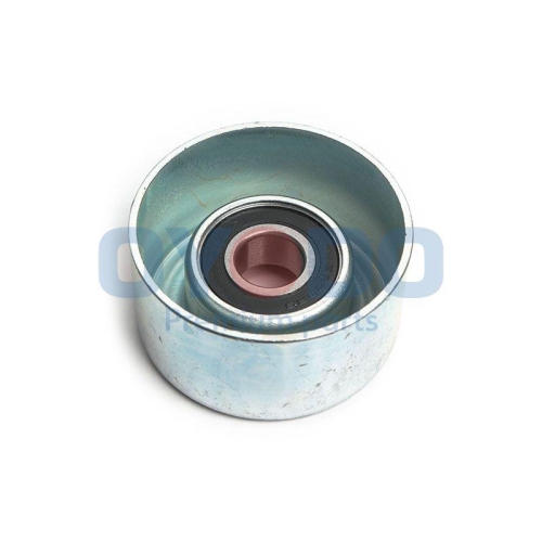 Oyodo Spannrolle, Keilrippenriemen 20R3004-OYO