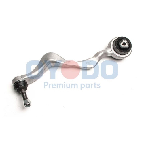 Oyodo Lenker, Radaufh&auml;ngung 30Z9061-OYO