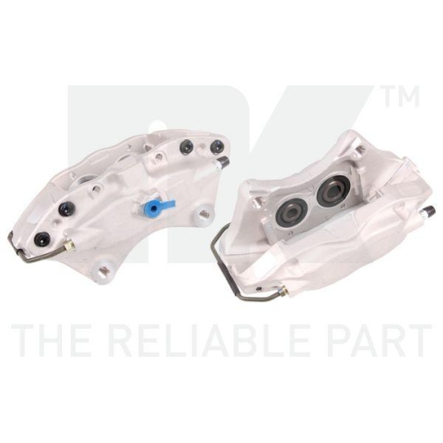NK Bremssattel 2166014