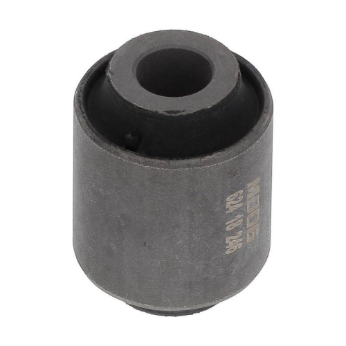 MOOG Lagerung, Lenker NI-SB-15276