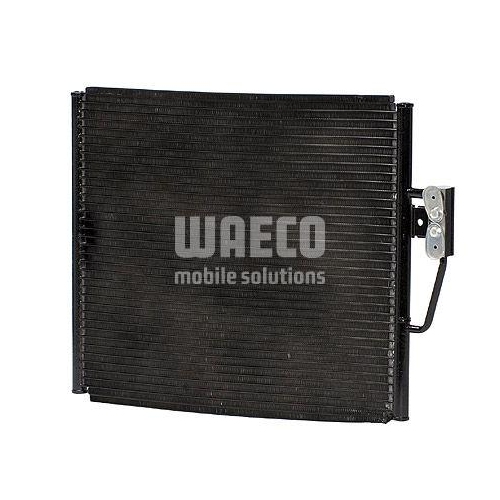 WAECO Kondensator, Klimaanlage 8880400187