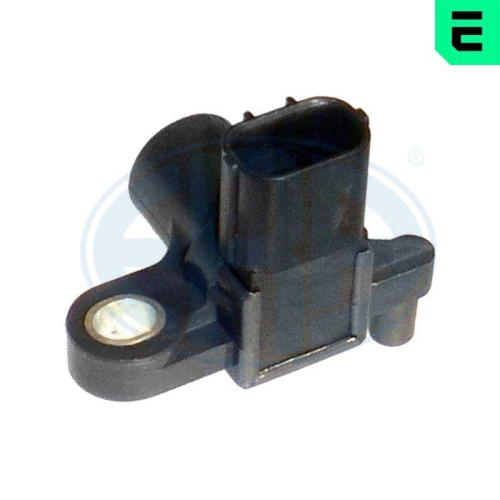 ERA Sensor, Nockenwellenposition 550609A