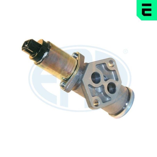 ERA Leerlaufregelventil, Luftversorgung 556006A