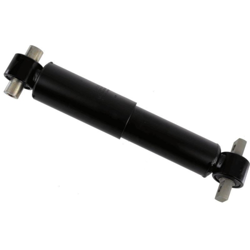 SACHS Sto&szlig;d&auml;mpfer 318 048
