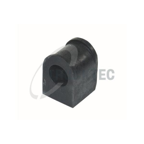 TRUCKTEC AUTOMOTIVE Lagerung, Stabilisator 02.30.315