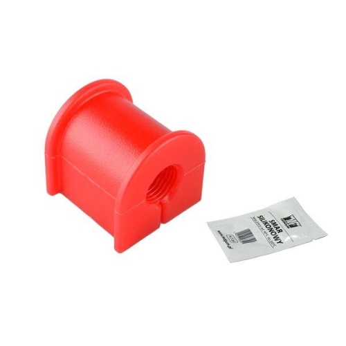 TEDGUM Lagerung, Stabilisator 00508118