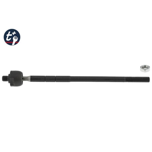 TOPRAN Axialgelenk, Spurstange 301 395