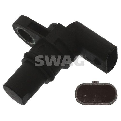 SWAG Sensor, Nockenwellenposition 30 94 3778