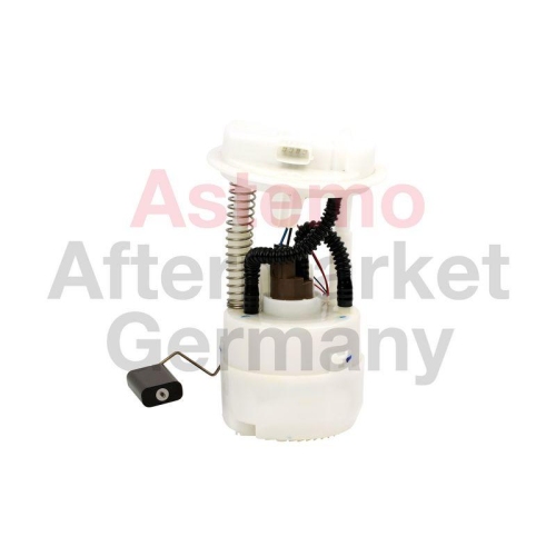 ASTEMO Kraftstoff-F&ouml;rdereinheit 2503523
