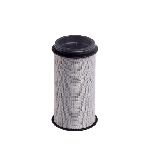 HENGST FILTER &Ouml;labscheider, Kurbelgeh&auml;useentl&uuml;ftung EAS500M D38