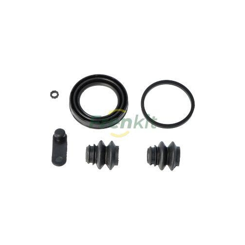 FRENKIT Reparatursatz, Bremssattel 242027