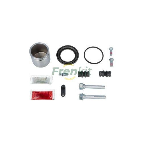 FRENKIT Reparatursatz, Bremssattel 757481