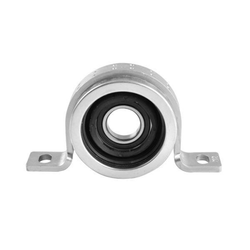 TEDGUM Lagerung, Gelenkwelle TED70265