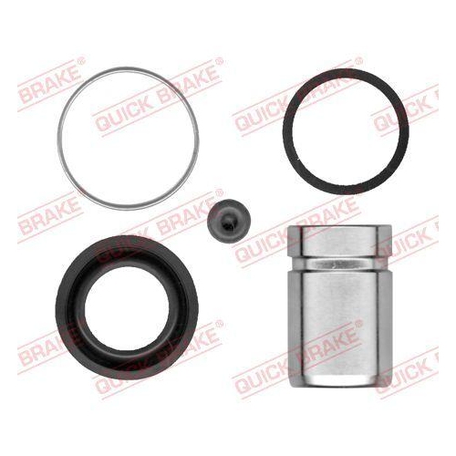 QUICK BRAKE Reparatursatz, Bremssattel 114-5546