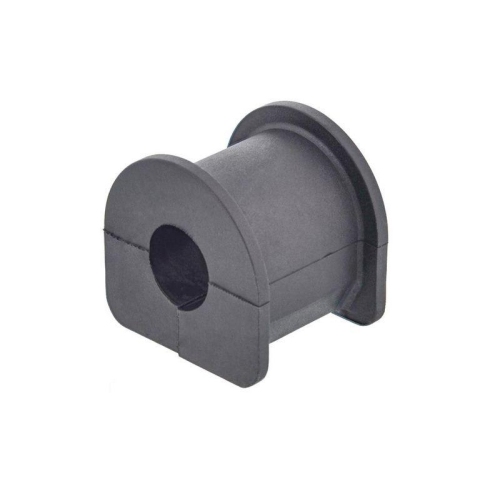 TOPRAN Lagerung, Stabilisator 110 920