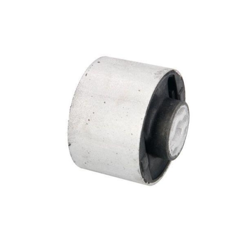 REINHOCH Lagerung, Differential RH15-1008