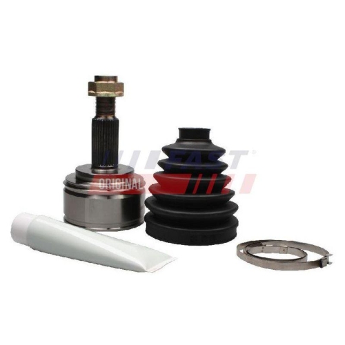 FAST Gelenksatz, Antriebswelle FT25093K