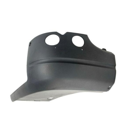 PACOL Sto&szlig;f&auml;nger BPC-SC024R