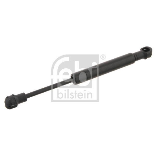 FEBI BILSTEIN Gasfeder, Koffer-/Laderaum 27898