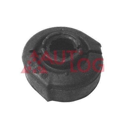 AUTLOG Lagerung, Stabilisator FT2104