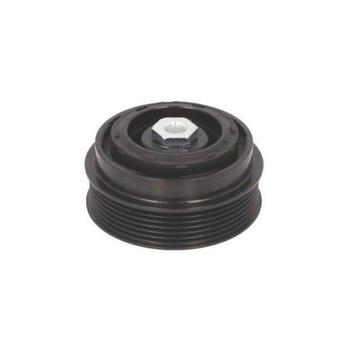 THERMOTEC Magnetkupplung, Klimakompressor KTT040258