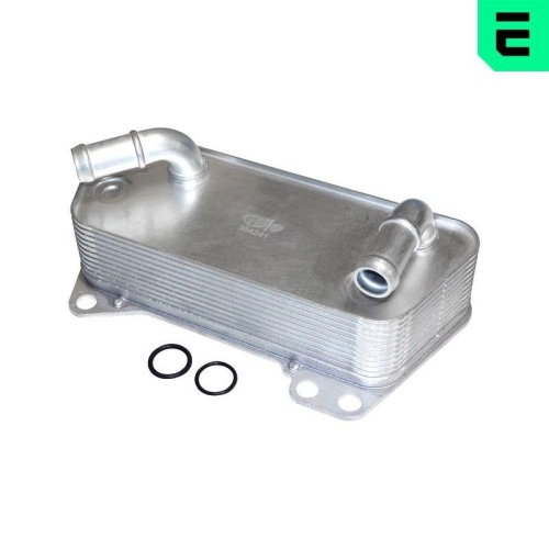 ERA &Ouml;lk&uuml;hler, Motor&ouml;l 354241