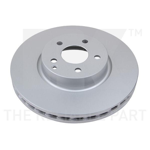 NK Bremsscheibe 3133103