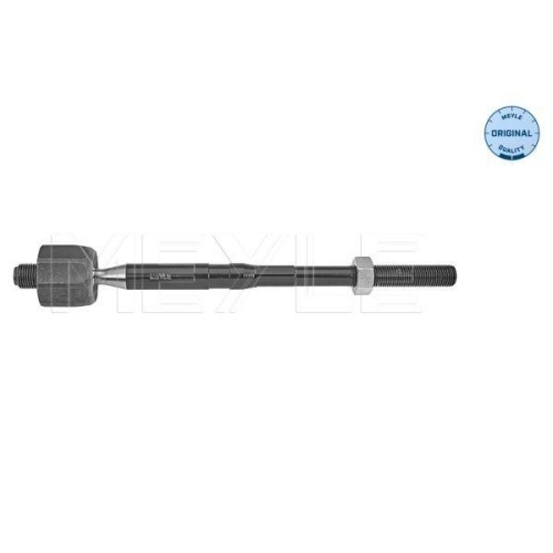 MEYLE Axialgelenk, Spurstange MEYLE-ORIGINAL: True to OE. 35-16 031 0030