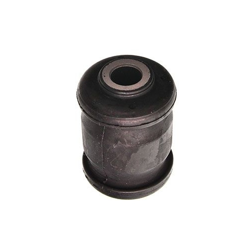 MAXGEAR Lagerung, Lenker 72-3297