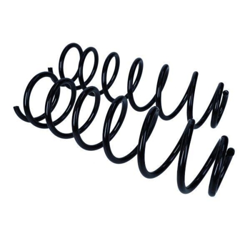 MAXGEAR Fahrwerksfeder 60-0112D