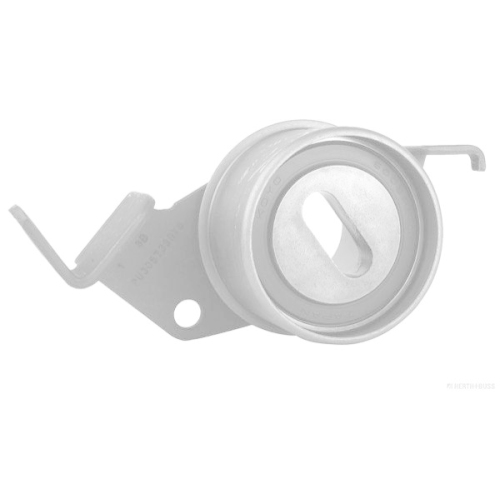 HERTH+BUSS JAKOPARTS Spannrolle, Zahnriemen J1145015