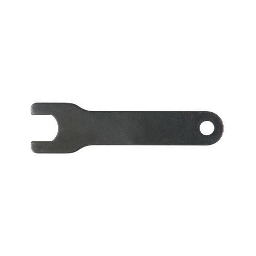 Schraubenschlüssel KS TOOLS 515.5475-R017P