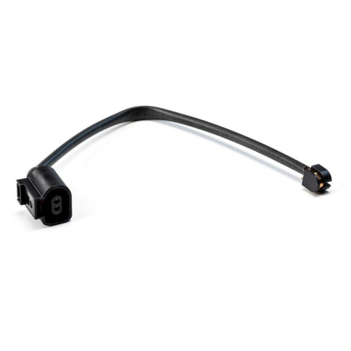 PREXAparts Warnkontakt, Bremsbelagverschleiß P103092