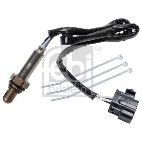 FEBI BILSTEIN Lambdasonde 177411
