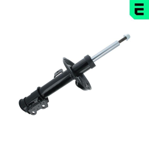 OPTIMAL Sto&szlig;d&auml;mpfer A-3939GL