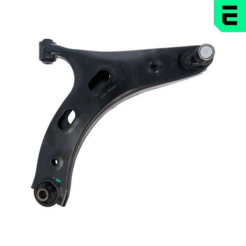 OPTIMAL Lenker, Radaufh&auml;ngung G6-2307