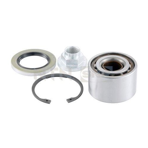 SNR Radlagersatz R169.22