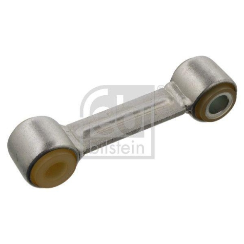 FEBI BILSTEIN Stange/Strebe, Stabilisator 35274