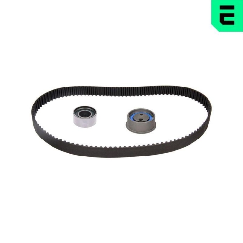 OPTIMAL Zahnriemensatz SK-1656