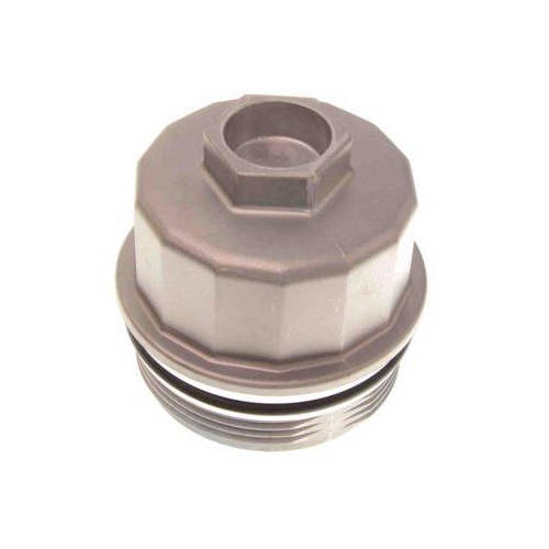 MAXGEAR Geh&auml;use, &Ouml;lfilter 28-0737