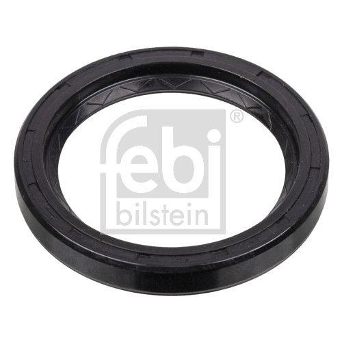 FEBI BILSTEIN Wellendichtring, Bremsnockenwelle 02197