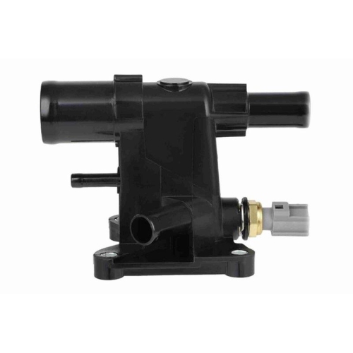 VEMO Thermostatgeh&auml;use Original VEMO Qualit&auml;t V25-99-1766