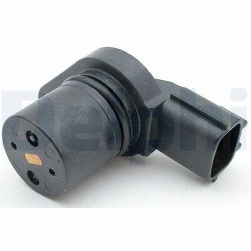 DELPHI Sensor, Nockenwellenposition SS10038-11B1