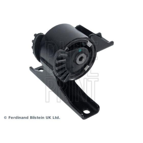 BLUE PRINT Lagerung, Motor ADBP800154