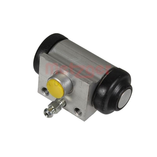 METZGER Radbremszylinder CIFAM GREENPARTS 101-1135