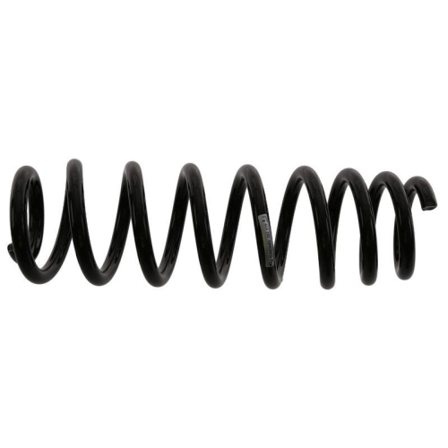 SACHS Fahrwerksfeder 992 419