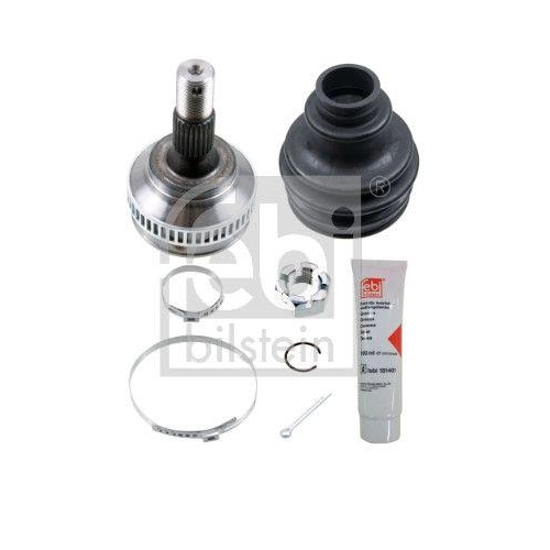 FEBI BILSTEIN Gelenksatz, Antriebswelle 181710