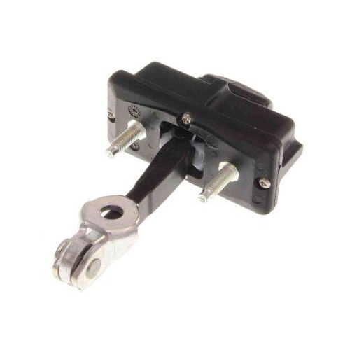 MAXGEAR T&uuml;rfeststeller 28-1313